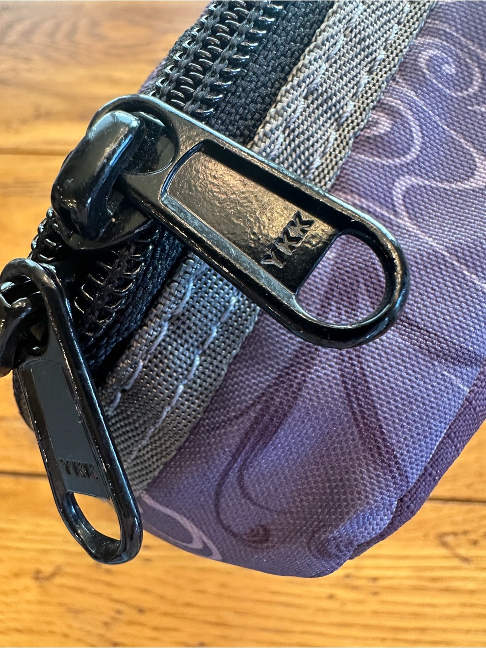 REI Co-op insulated lunch box / stash bag - Picture 6 of 8